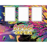 Blister Critters RPG: Producer Screen