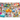 Disney Photographs jigsaw puzzle artwork