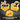 Samantha d20 detail