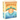 Arribada box