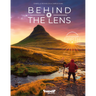 Behind the Lens box cover