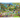 Seaside Allotment jigsaw puzzle artwork