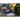 Behind the Lens components