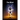 The Mind card game box cover