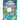Combo Creatures The Quick Ones box cover