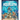 Aqualuma box cover