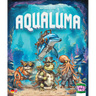 Aqualuma box cover