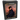 Cosmere RPG: Mistborn Item Deck