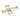 Some Assembly Required tiles