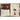 Dark Archive Remastered interior spread