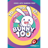Bunny 100 box cover
