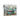 The Embarkation – box