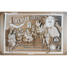 Awkward Guests box cover