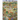 Gale Pitt: Alphabet Garden – puzzle artwork