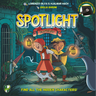 Spotlight: Fantasy box cover