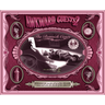 Awkward Guests 2 box cover