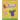 6 nimmt! card game box cover