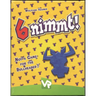 6 nimmt! card game box cover