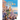 Akropolis: Athena expansion box cover