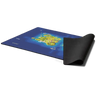Container playmat