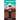 Bandida box cover