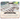 Apothebakery gameplay