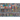 Childe Hassam: Allied Flags – puzzle artwork