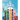 5 Towers card game box cover