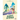 Agent Avenue box cover