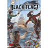 Black Flag! box cover