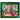 Christmas Shop jigsaw puzzle box