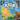 Azul Kids box cover