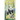 Harmonies: Pulse expansion pack