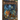 Pathfinder Dark Archive Remastered Hardcover cover