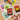 Power Hungry Pets card contents