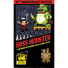 Boss Monster: 10th Anniversary Edition box art