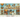 The Dream of Flight: Early Ballooning – puzzle artwork