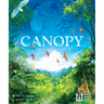 Canopy box art