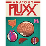 Anatomy Fluxx box cover