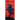 Schadenfreude box cover