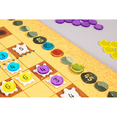 Arribada turtle tiles