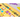 Arribada turtle tiles