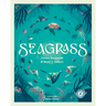 Seagrass box front