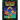 Blister Critters RPG Rulebook