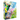Unlock! New Game Adventures box