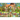 Rose Cottage jigsaw puzzle artwork