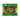 Shrek jigsaw puzzle box
