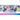 hololive Live Start Deck - all six decks