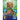 Bayou Boss box cover
