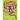 Tricky Traps box cover